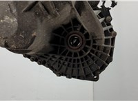 4817981, 55577516, 55567645 КПП 6-ст.мех 4х4 (МКПП) Opel Antara 20444831 #5