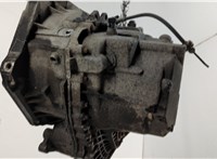 4817981, 55577516, 55567645 КПП 6-ст.мех 4х4 (МКПП) Opel Antara 20444831 #6