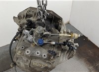 4817981, 55577516, 55567645 КПП 6-ст.мех 4х4 (МКПП) Opel Antara 20444831 #7