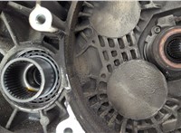 4817981, 55577516, 55567645 КПП 6-ст.мех 4х4 (МКПП) Opel Antara 20444831 #8