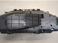 838000D650, 4573003166 Щиток приборов (приборная панель) Toyota Yaris 2005-2011 20444832 #3
