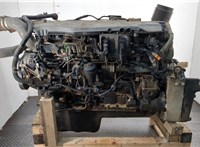 51262017284 Стартер Man 4-Serie TGA 2000-2008 11418039 #1