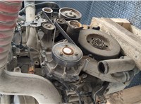 51262017284 Стартер Man 4-Serie TGA 2000-2008 11418039 #7