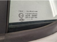  Дверь боковая (легковая) Dacia Sandero 2013-2020 20444837 #3