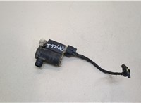  Двигатель (насос) омывателя KIA Ceed 2007-2012 20444838 #1