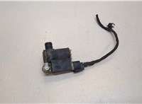  Двигатель (насос) омывателя KIA Ceed 2007-2012 20444838 #2