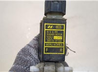  Двигатель (насос) омывателя KIA Ceed 2007-2012 20444838 #3