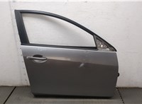  Дверь боковая (легковая) Mazda 3 (BL) 2009-2013 20444839 #1