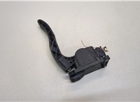  Педаль газа Volkswagen Crafter 2006-2016 20444841 #1