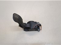  Педаль газа Volkswagen Crafter 2006-2016 20444841 #2