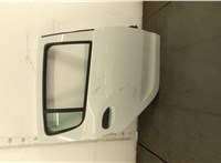  Дверь боковая (легковая) Dacia Sandero 2013-2020 20444842 #1