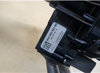  Переключатель поворотов и дворников (стрекоза) Audi A4 (B8) Allroad 2009-2016 20444843 #3