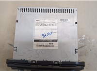  Магнитола KIA Picanto 2011-2017 20444844 #2