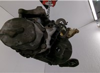 КПП 5-ст.мех. (МКПП) Peugeot 207 20444850 #6