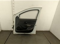  Дверь боковая (легковая) Dacia Sandero 2013-2020 20444852 #4