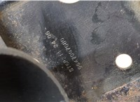  Патрубок корпуса воздушного фильтра Citroen C4 2004-2010 20444854 #3
