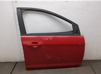  Динамик Ford Focus 2 2008-2011 11418057 #1