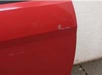  Динамик Ford Focus 2 2008-2011 11418057 #2