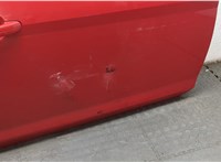  Динамик Ford Focus 2 2008-2011 11418057 #3