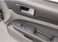  Динамик Ford Focus 2 2008-2011 11418057 #4