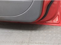  Динамик Ford Focus 2 2008-2011 11418057 #5