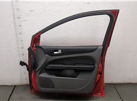  Динамик Ford Focus 2 2008-2011 11418057 #6