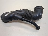  Патрубок корпуса воздушного фильтра BMW 1 E87 2004-2011 20444860 #1