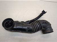  Патрубок корпуса воздушного фильтра BMW 1 E87 2004-2011 20444860 #2