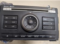  Магнитола KIA Ceed 2007-2012 20444861 #2