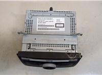  Магнитола KIA Ceed 2007-2012 20444861 #3