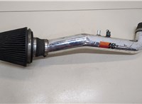 53013588AB Патрубок корпуса воздушного фильтра Jeep Grand Cherokee 2004-2010 20444863 #1
