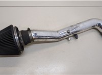 53013588AB Патрубок корпуса воздушного фильтра Jeep Grand Cherokee 2004-2010 20444863 #2