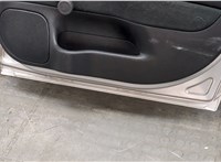  Дверь боковая (легковая) Opel Astra G 1998-2005 20444864 #5
