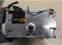  Магнитола KIA Ceed 2007-2012 20444865 #4