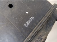  Резонатор воздушного фильтра Chevrolet Aveo (T250 / 255) 2006-2012 20444866 #3