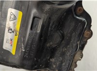 0CW300047C007 КПП - робот Volkswagen Golf 7 2012-2020 20444873 #2