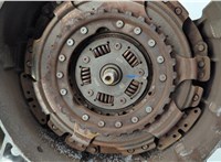0CW300047C007 КПП - робот Volkswagen Golf 7 2012-2020 20444873 #4
