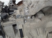 0CW300047C007 КПП - робот Volkswagen Golf 7 2012-2020 20444873 #5
