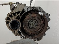 0CW300047C007 КПП - робот Volkswagen Golf 7 2012-2020 20444873 #1
