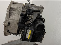 0CW300047C007 КПП - робот Volkswagen Golf 7 2012-2020 20444873 #7