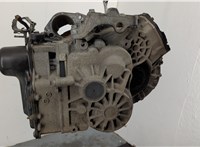 0CW300047C007 КПП - робот Volkswagen Golf 7 2012-2020 20444873 #8