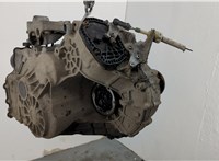 0CW300047C007 КПП - робот Volkswagen Golf 7 2012-2020 20444873 #9