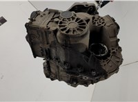 0CW300047C007 КПП - робот Volkswagen Golf 7 2012-2020 20444873 #10