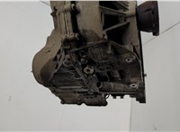 0CW300047C007 КПП - робот Volkswagen Golf 7 2012-2020 20444873 #11