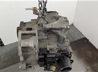 0CW300047C007 КПП - робот Volkswagen Golf 7 2012-2020 20444873 #12