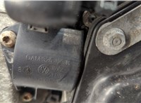 0CW300047C007 КПП - робот Volkswagen Golf 7 2012-2020 20444873 #13
