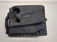  Корпус воздушного фильтра Opel Astra H 2004-2010 20444874 #1