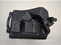  Корпус воздушного фильтра Opel Astra H 2004-2010 20444874 #3