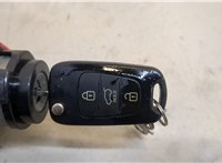  Замок зажигания KIA Ceed 2007-2012 20444876 #2