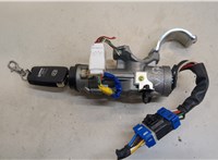  Замок зажигания KIA Ceed 2007-2012 20444876 #3